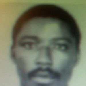 Meet your Posher, Maurice